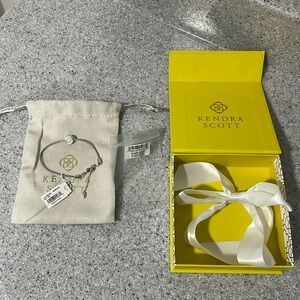 Kendra Scott Dira Bracelet